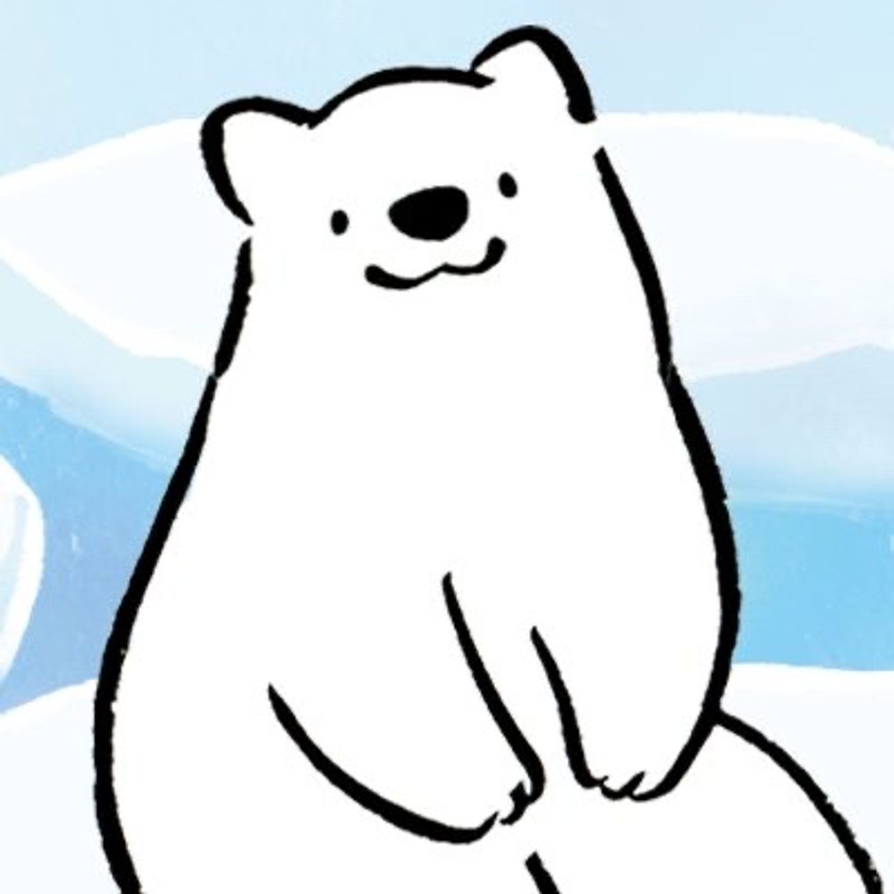 えこな