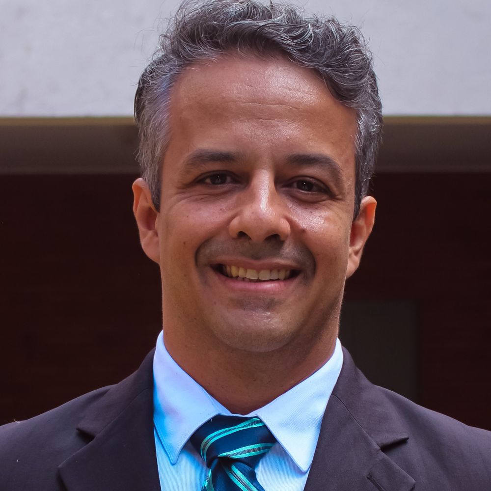 Sergio Negri 