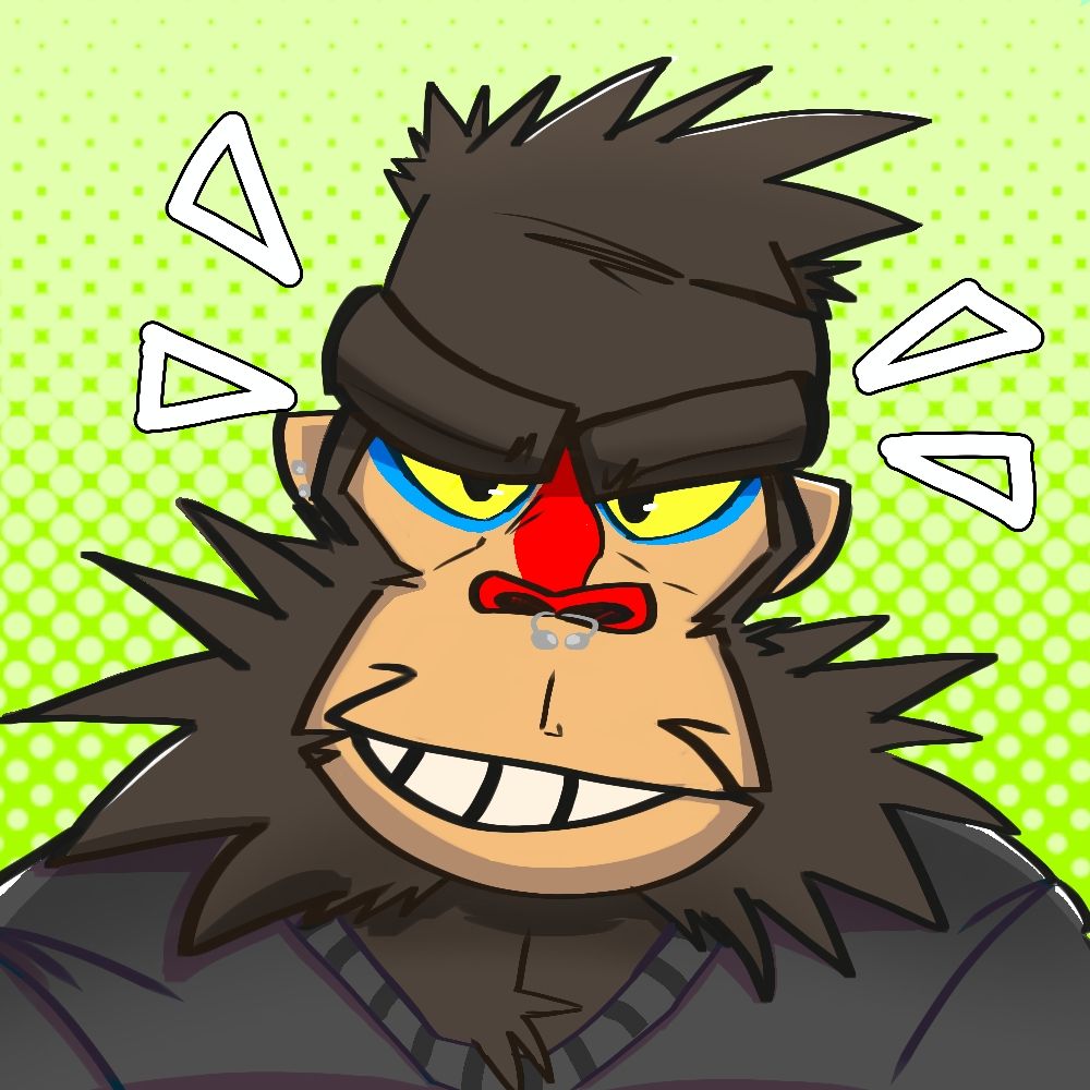 El MACACO