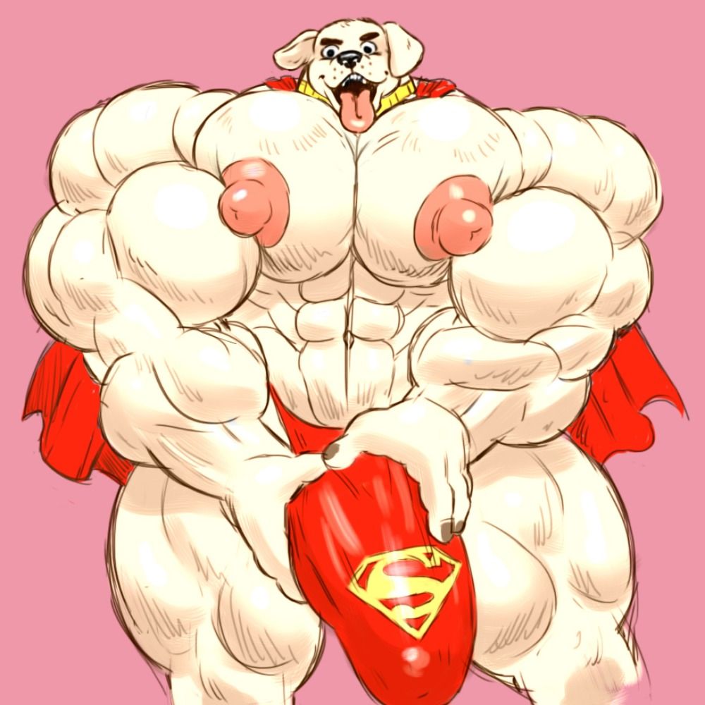 💪🐺☣️Twisted Wolf☢️🍕🔞