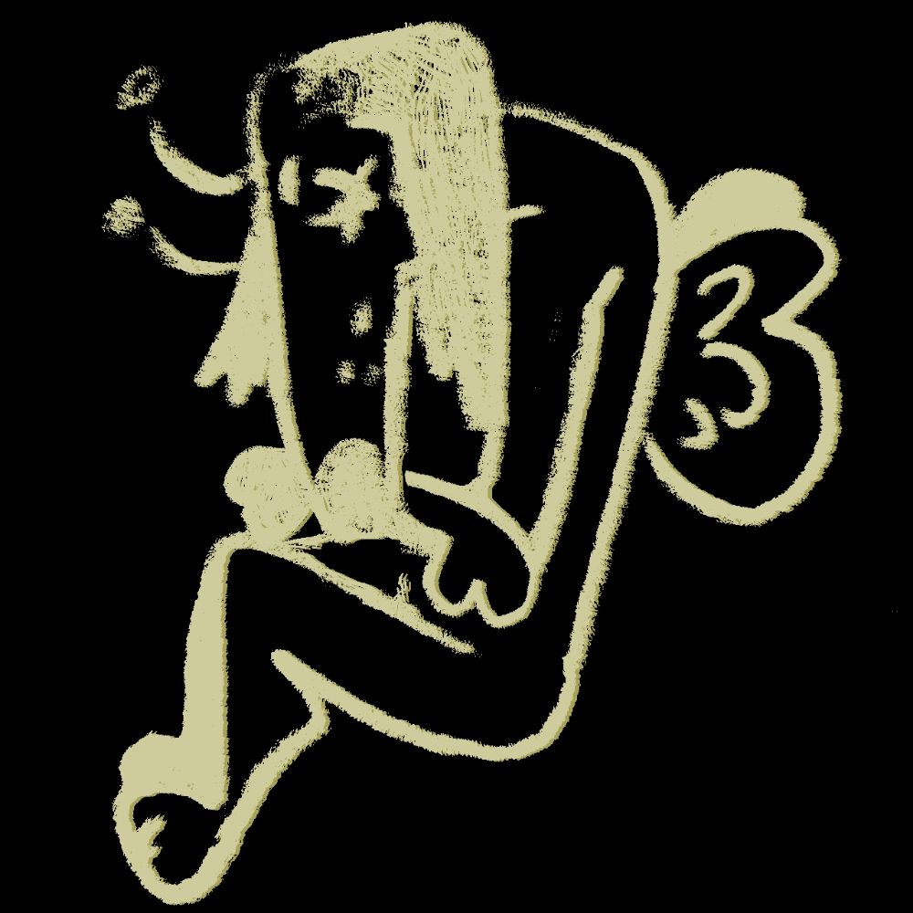critterbug