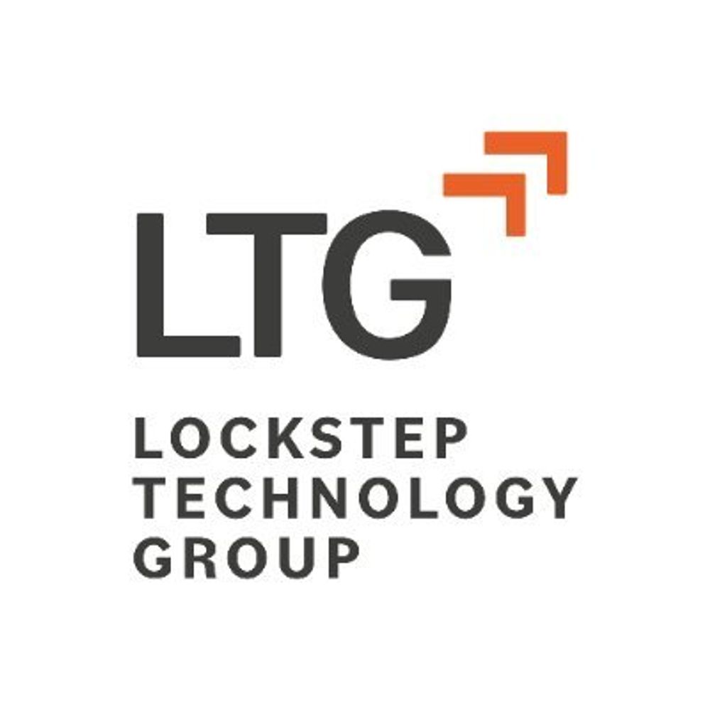 Lockstep Technology Group
