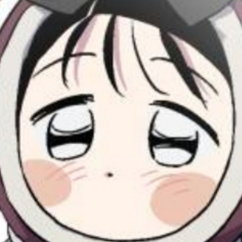 우우