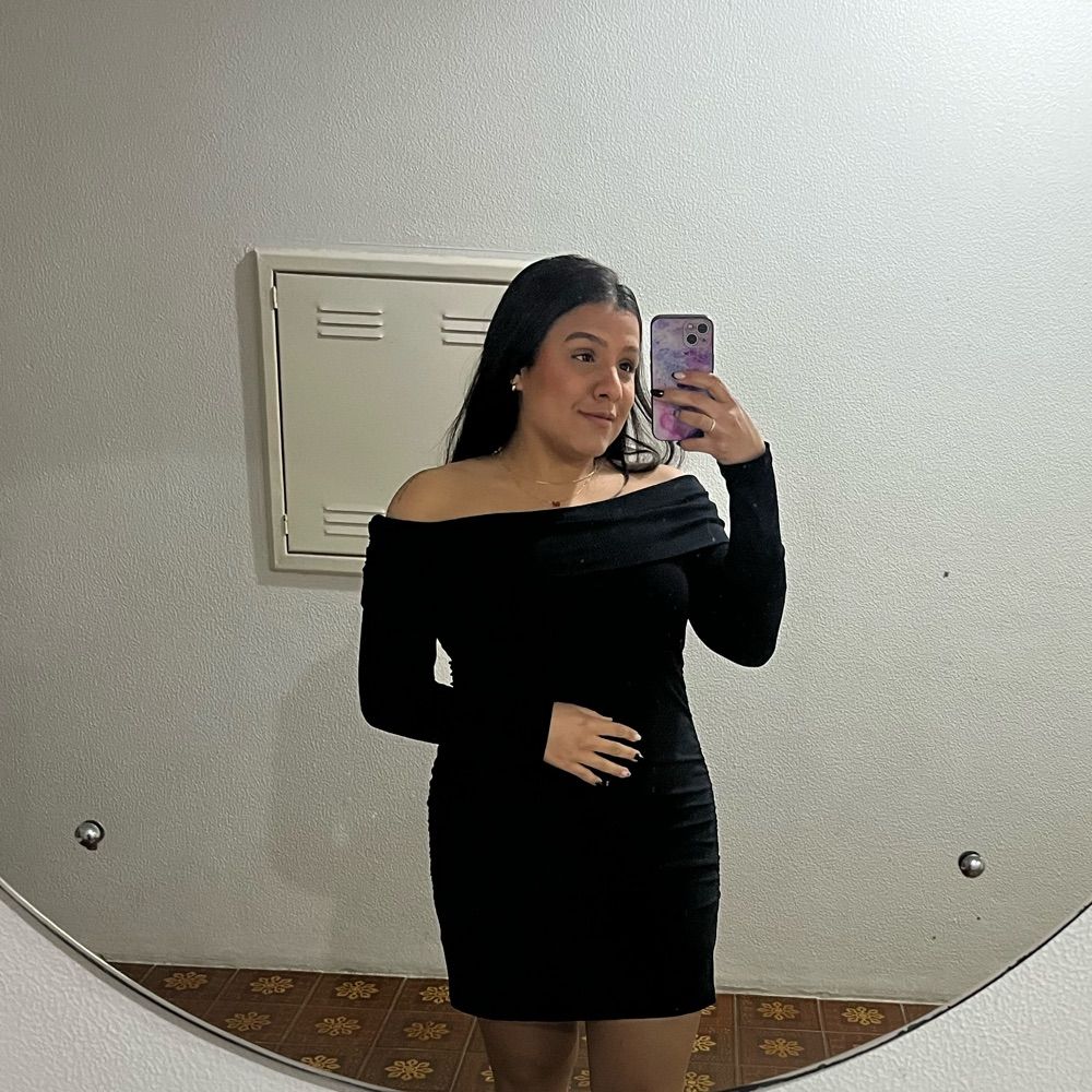 Gabi