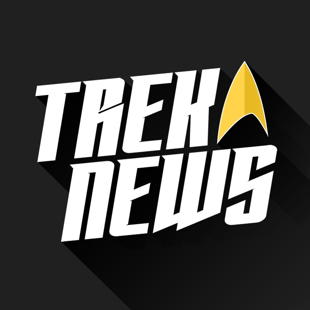 TrekNews.net's avatar