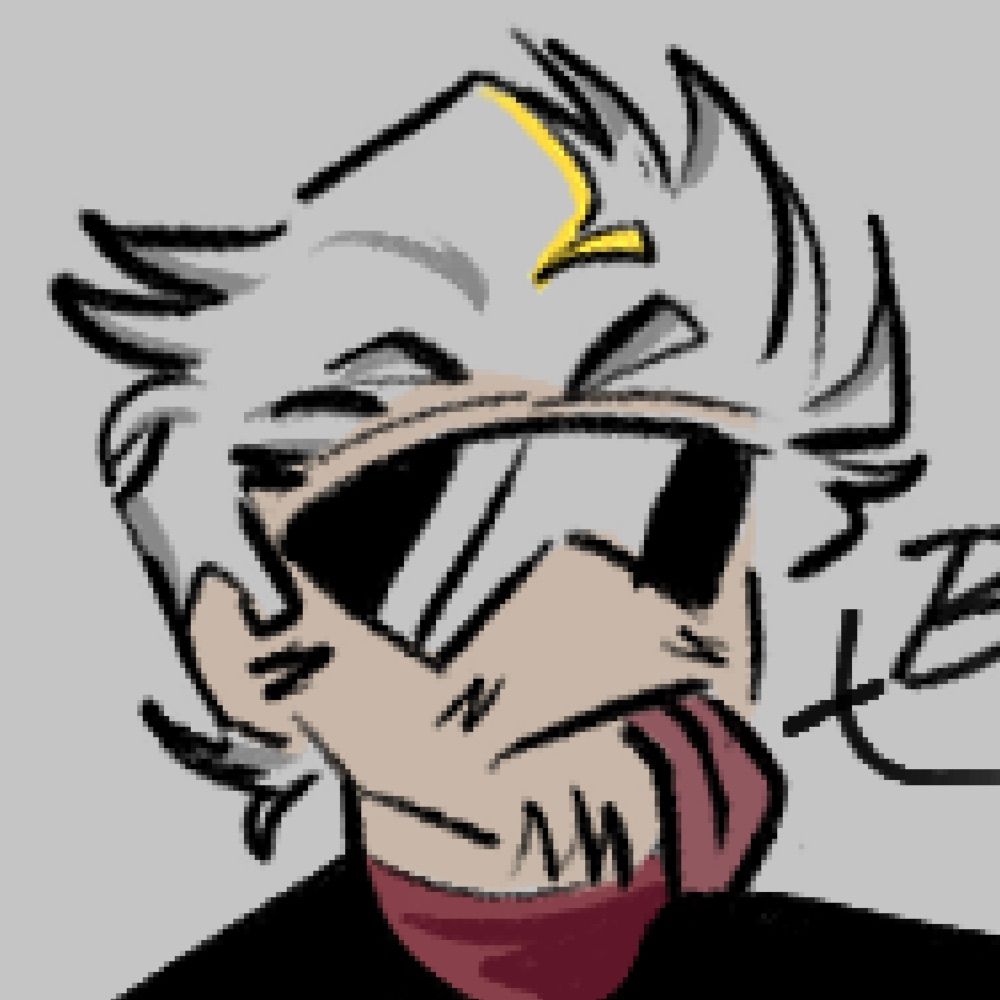 Sleepy_Zane