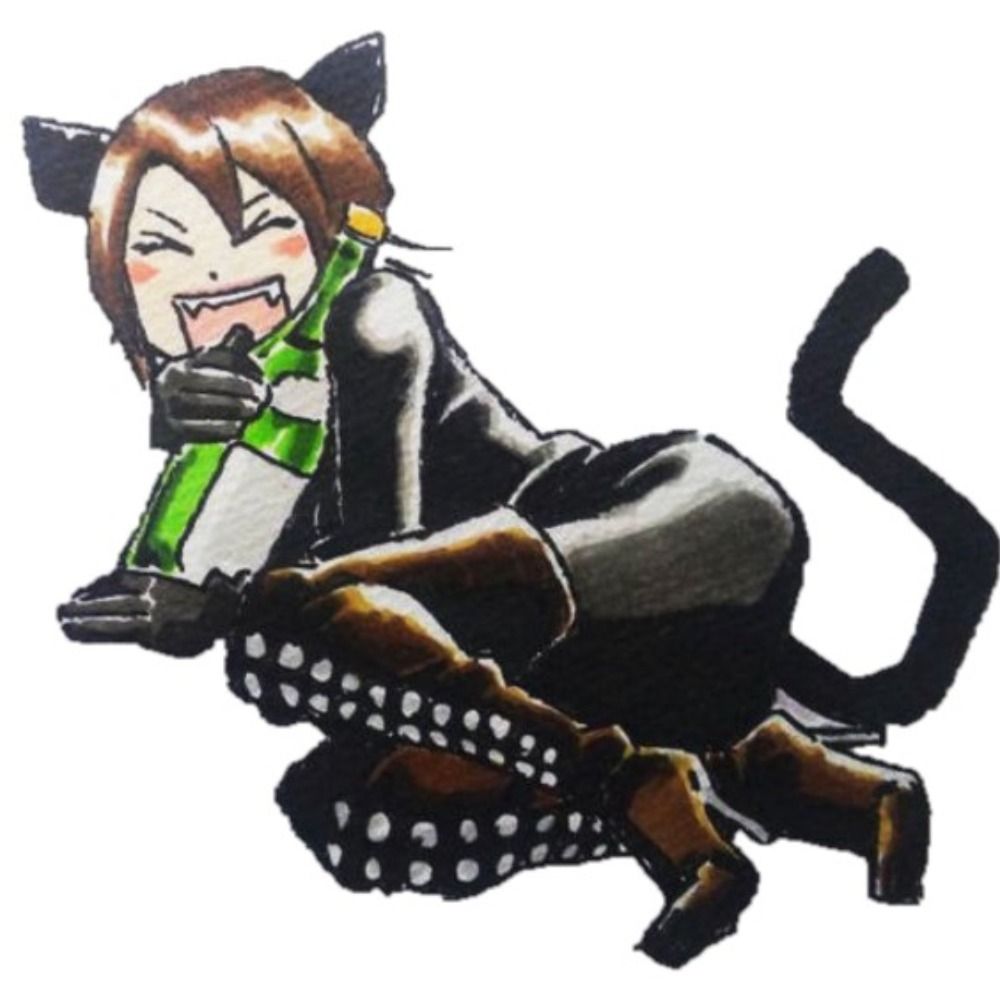 しゅが～
