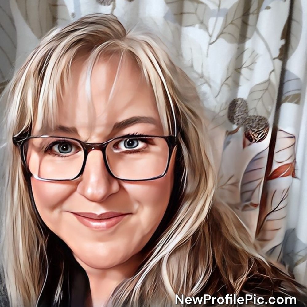 Peggy Nygren-Hamilton