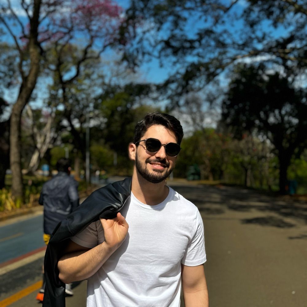 Breno