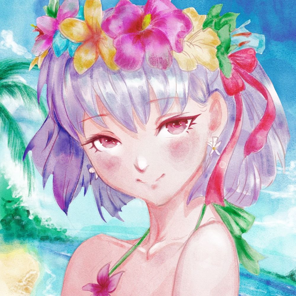 Kuro Necro