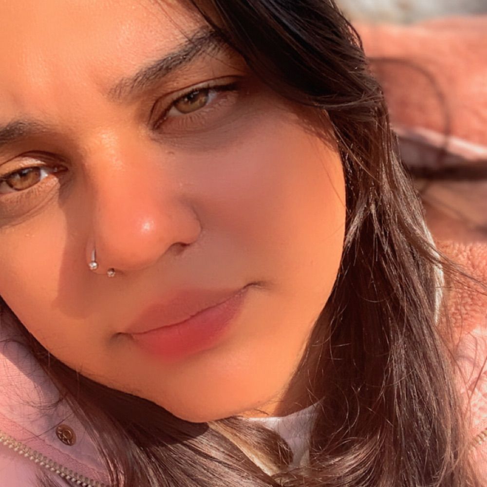 GabyHaruno 🏳️‍🌈