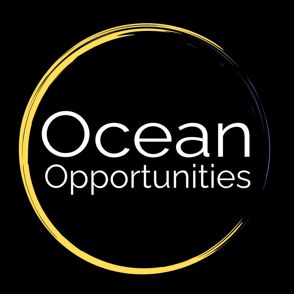 Ocean Opportunities