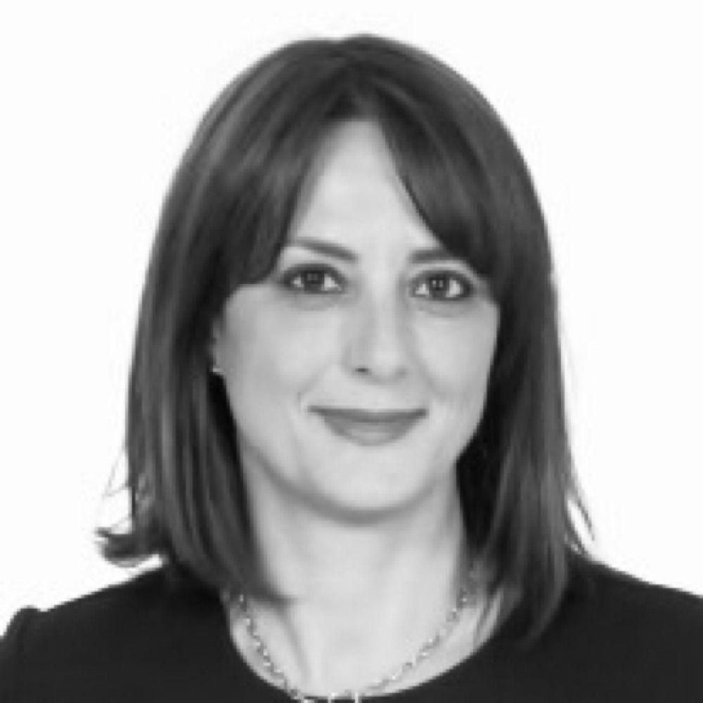 Nassima