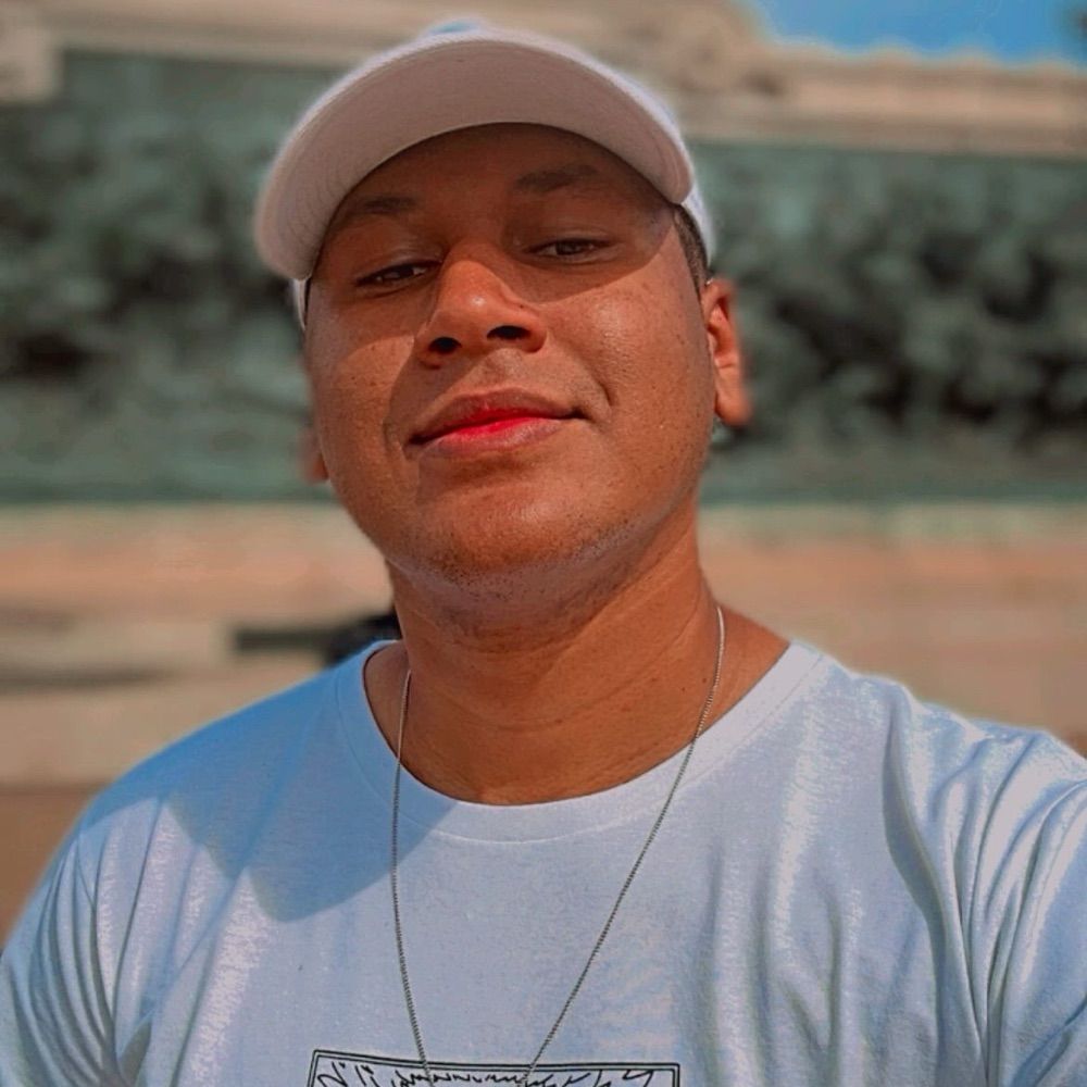 Brunão