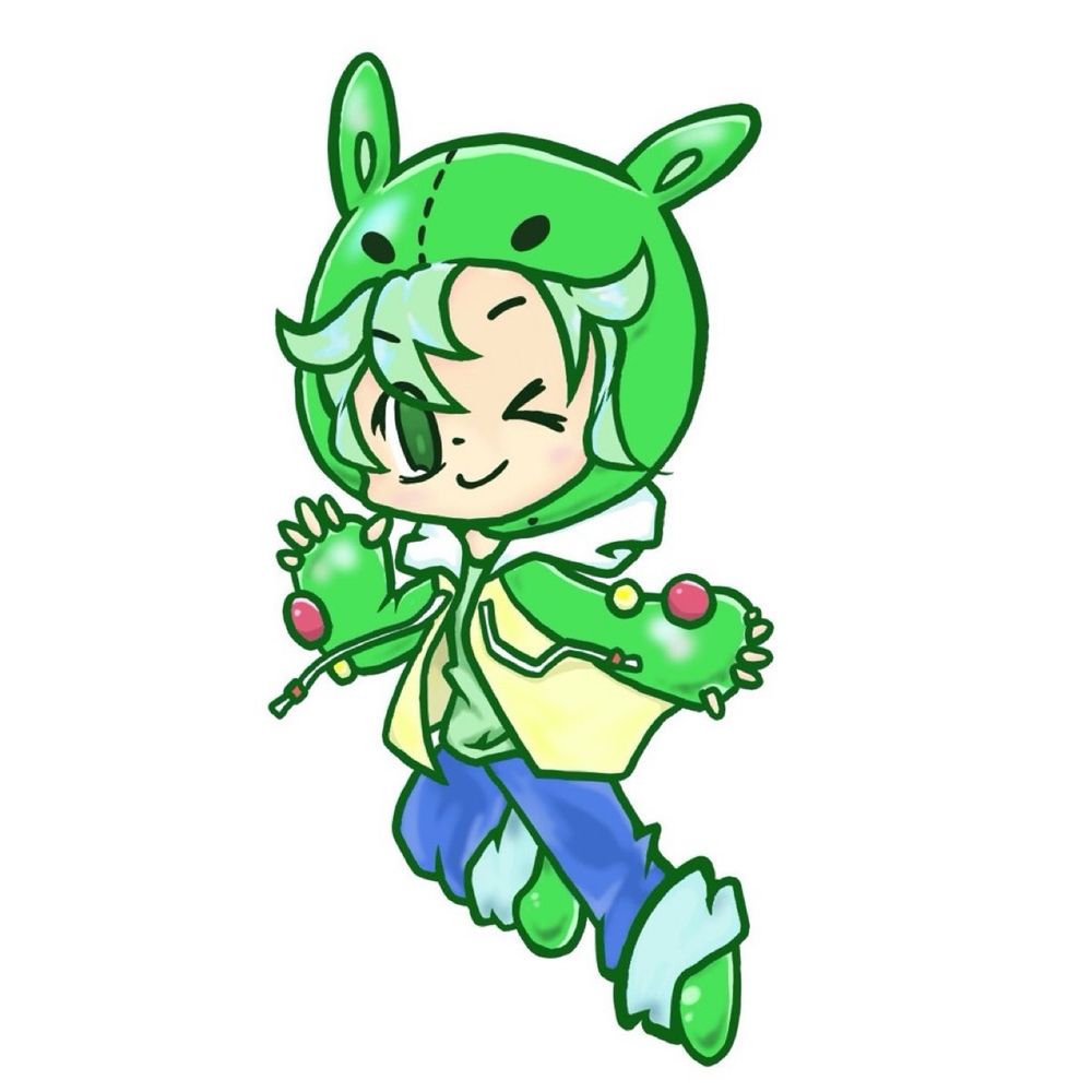 ほしみん