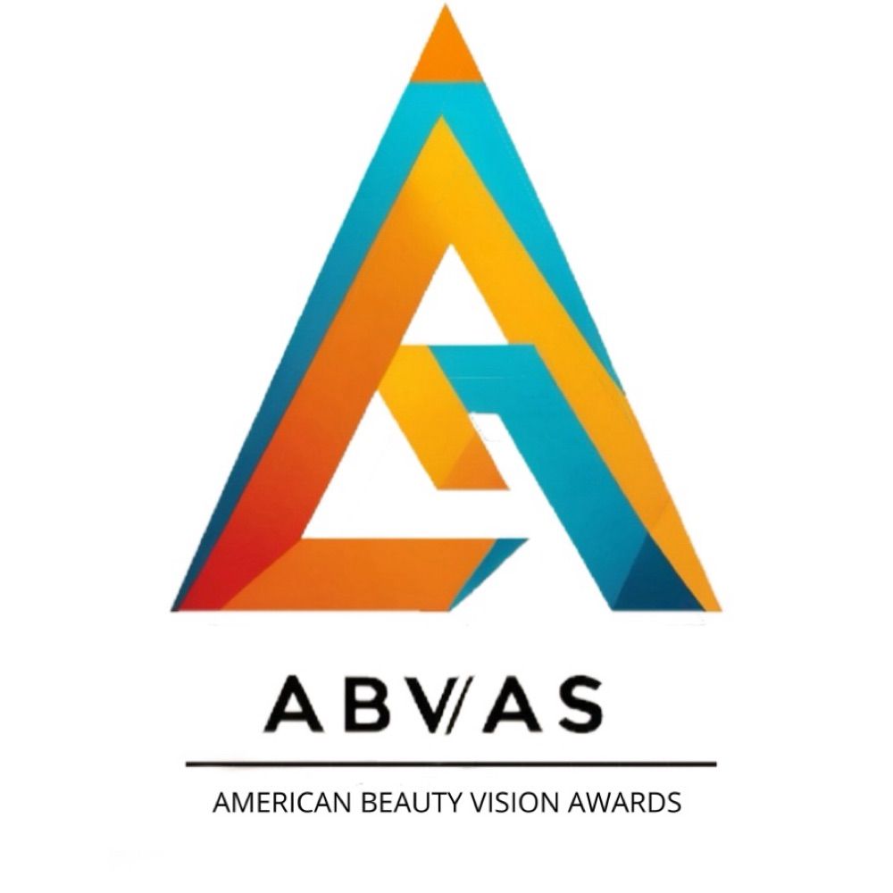 American Beauty Vision Awards