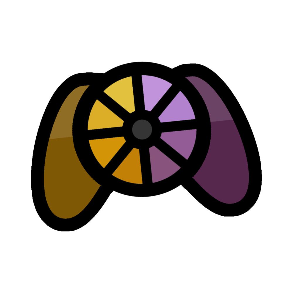 Carter Games