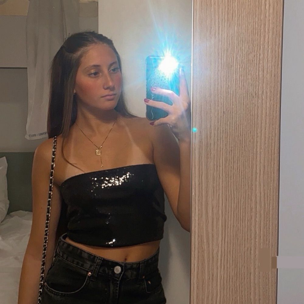 isabele