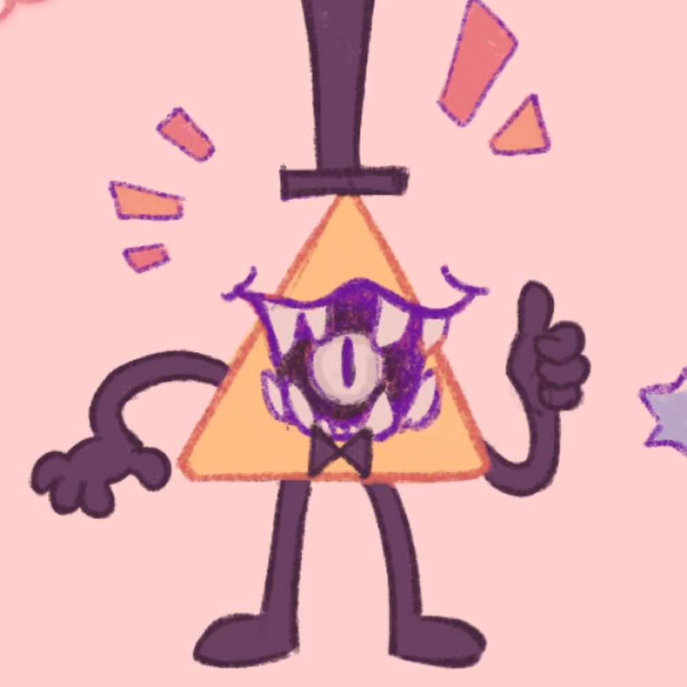 polka! 🪐