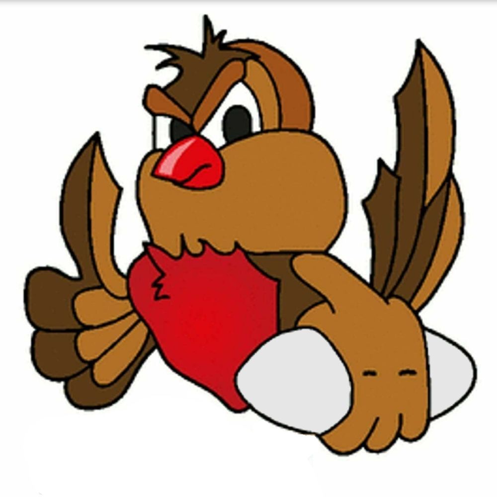 HullKRSid