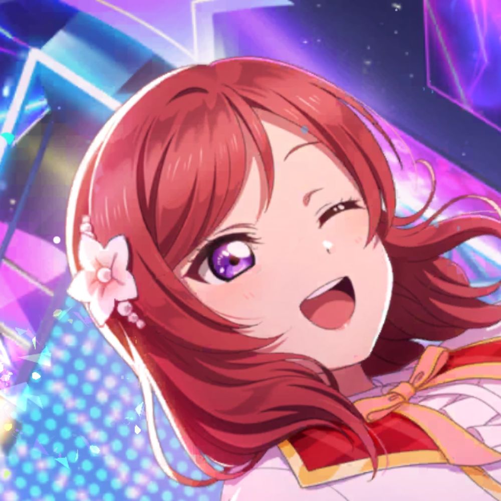 ぷっち