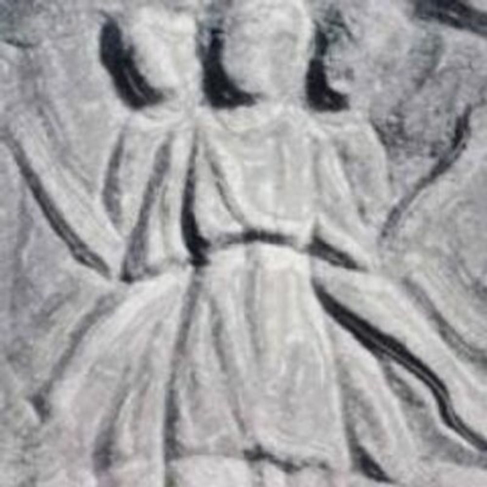 Annarita