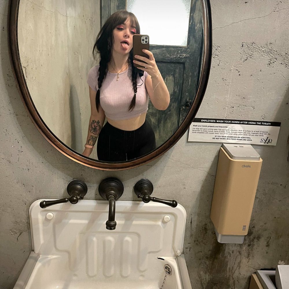 Julia