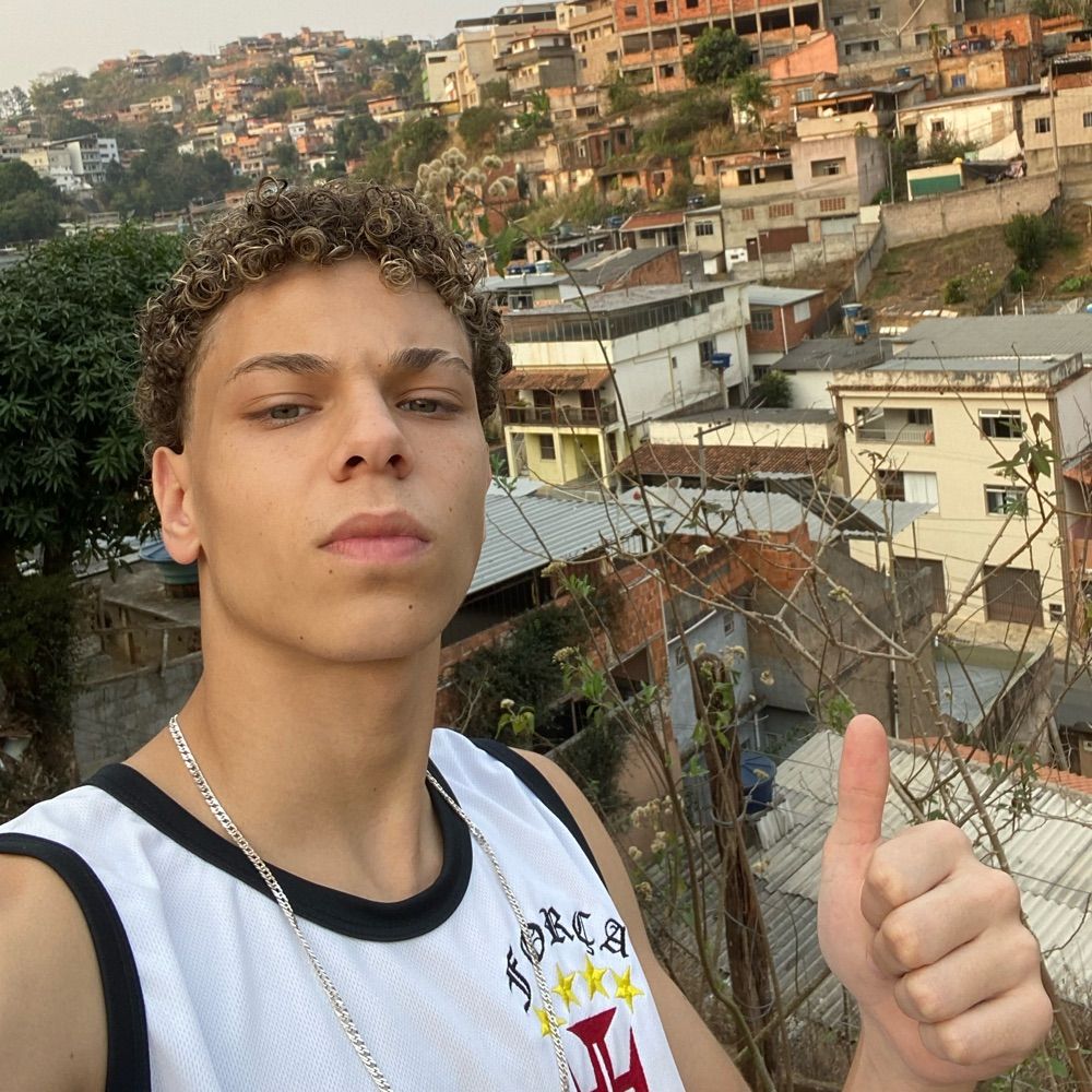 cabelinᶠʲᵛ