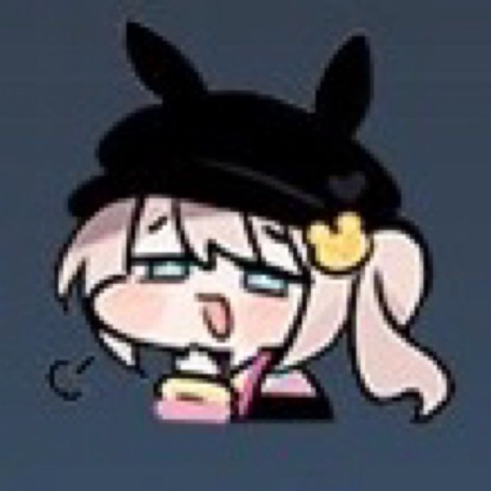 戒野ハサキ