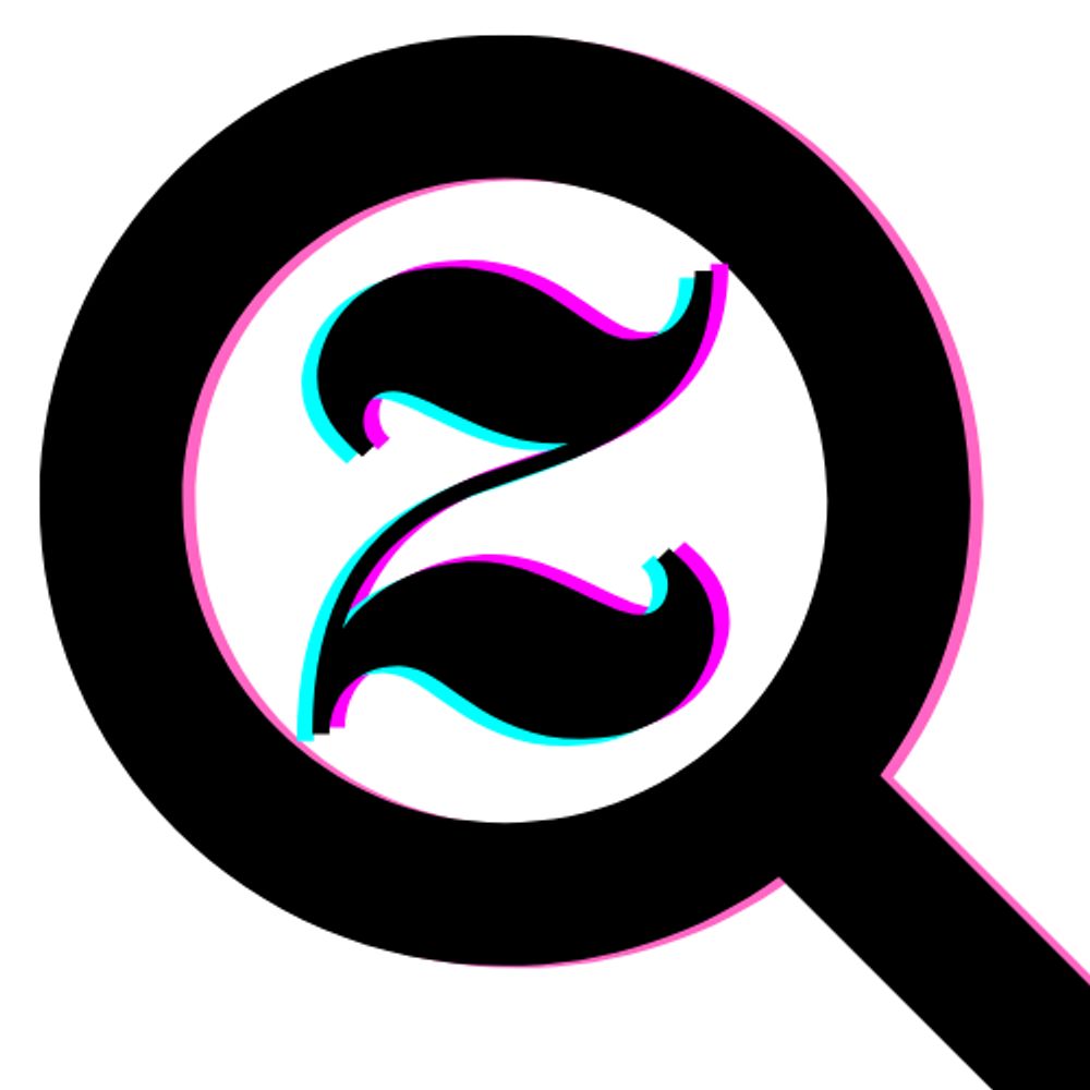 Zazzle Analytics