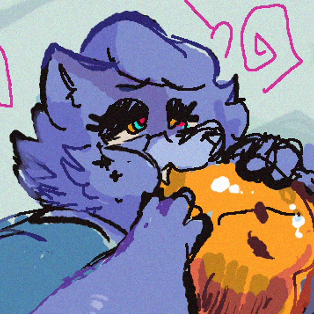 StardustTanuki