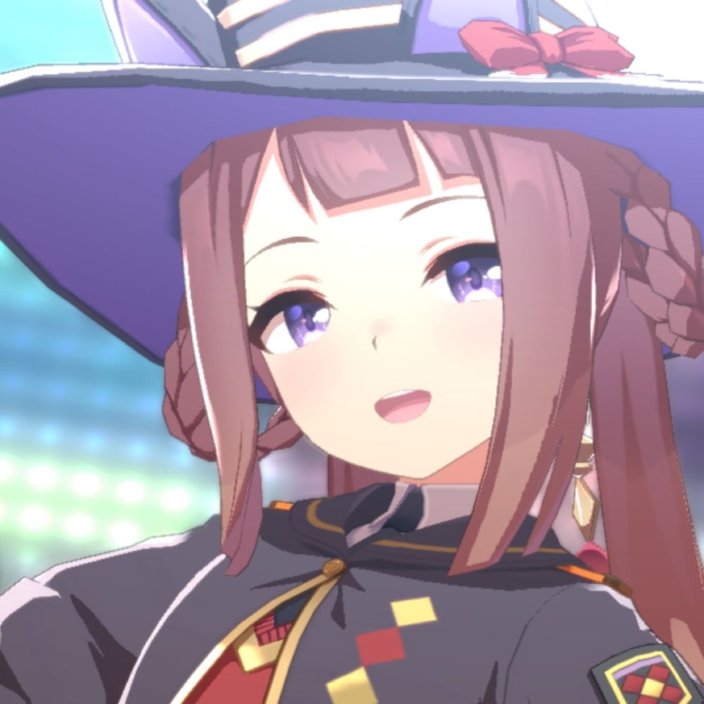きょうりゅう。