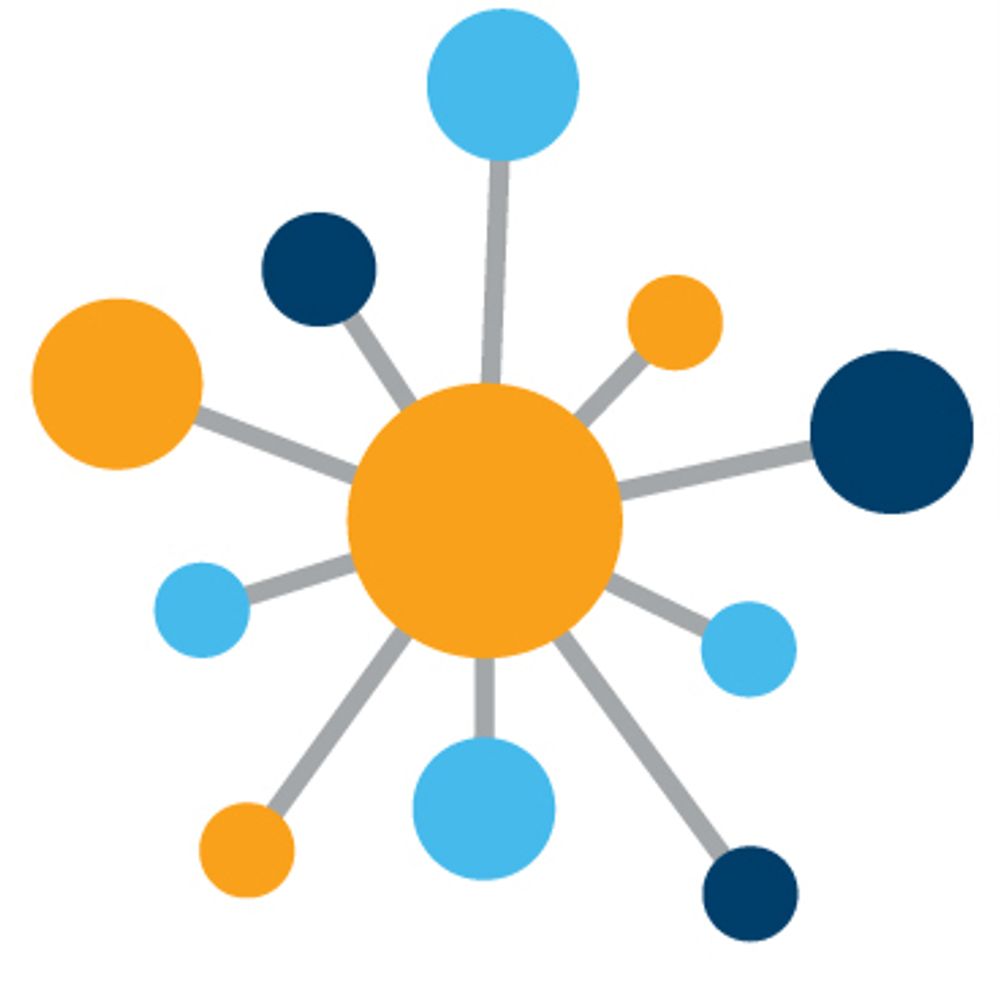 Psychotherapy Practice Research Network