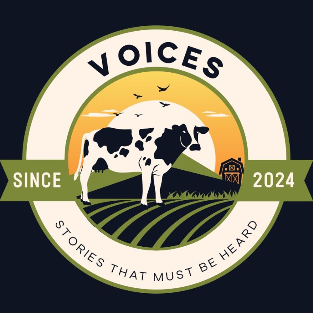 Voices