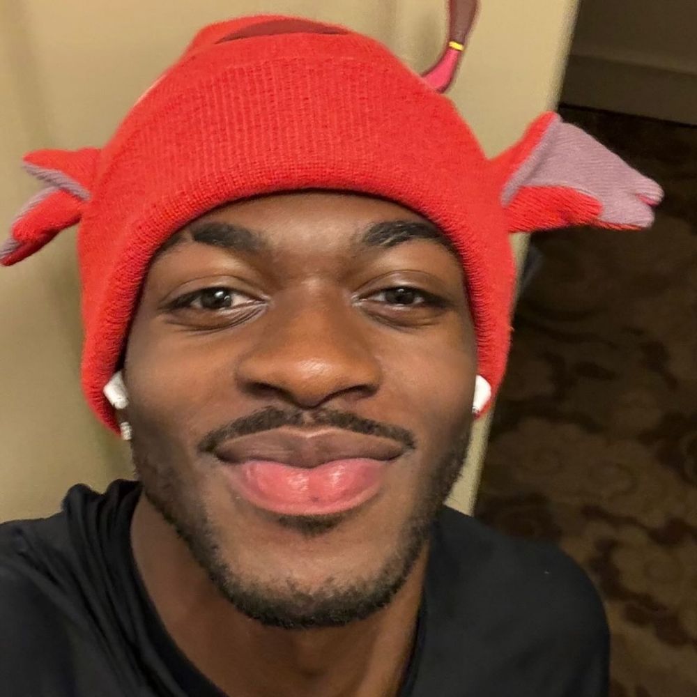 ArianuCLT