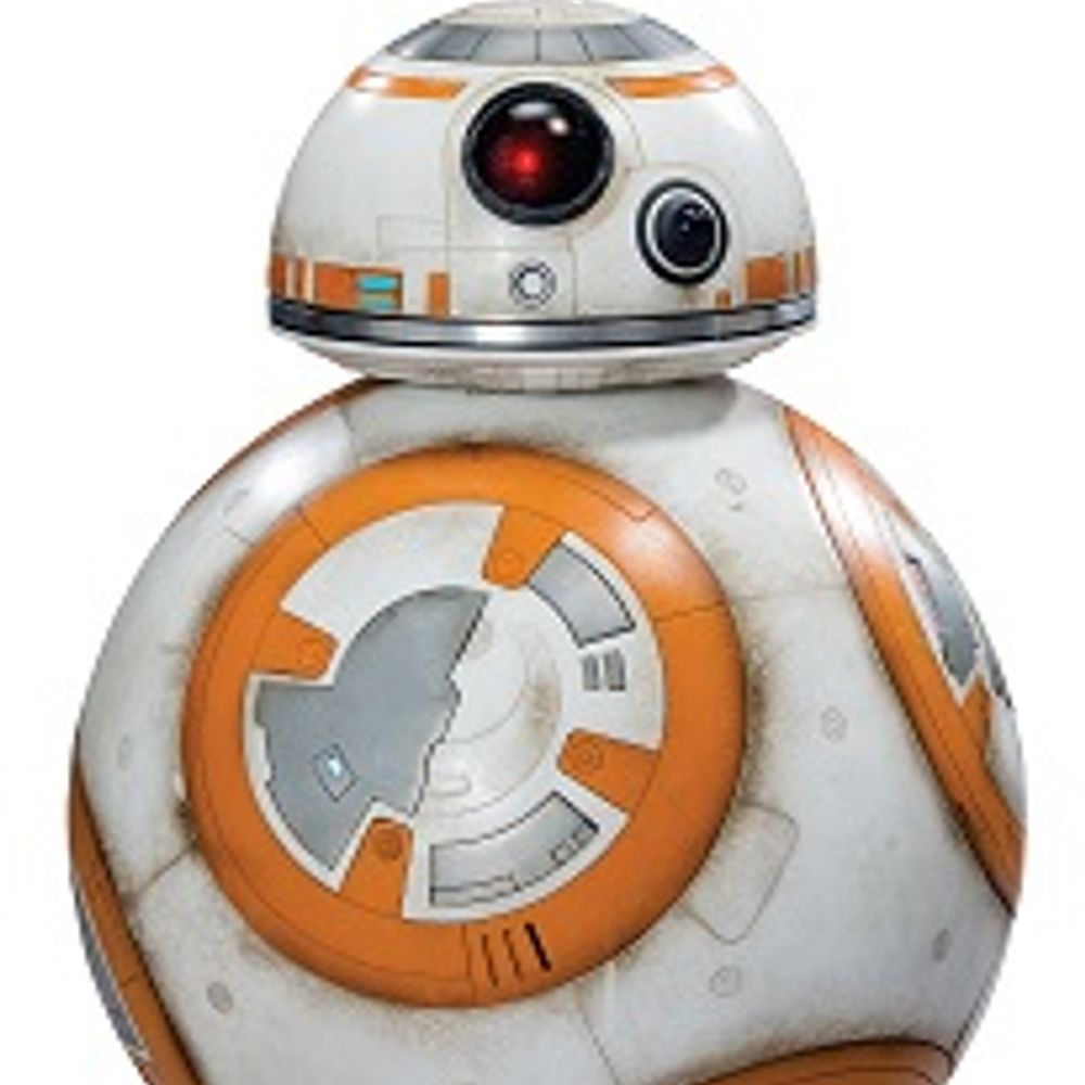 droid.botsky.social