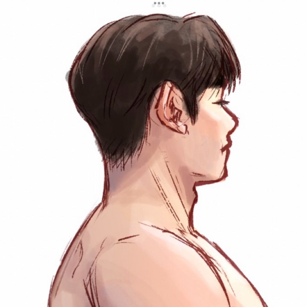 Deuryoo