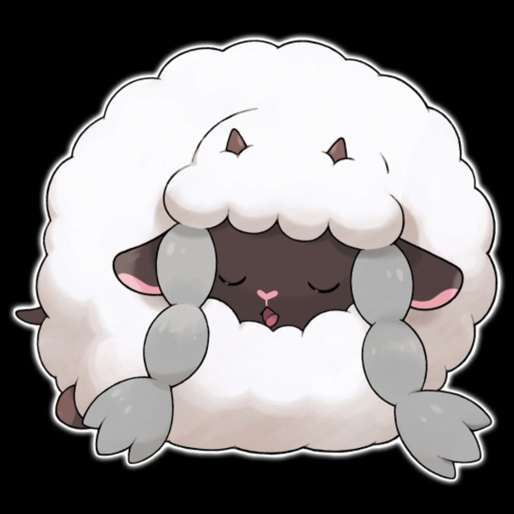 SleepySheepy's avatar