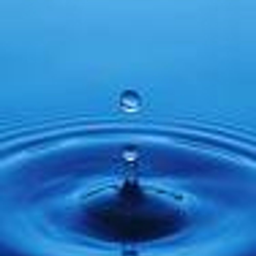 freshwaterflows