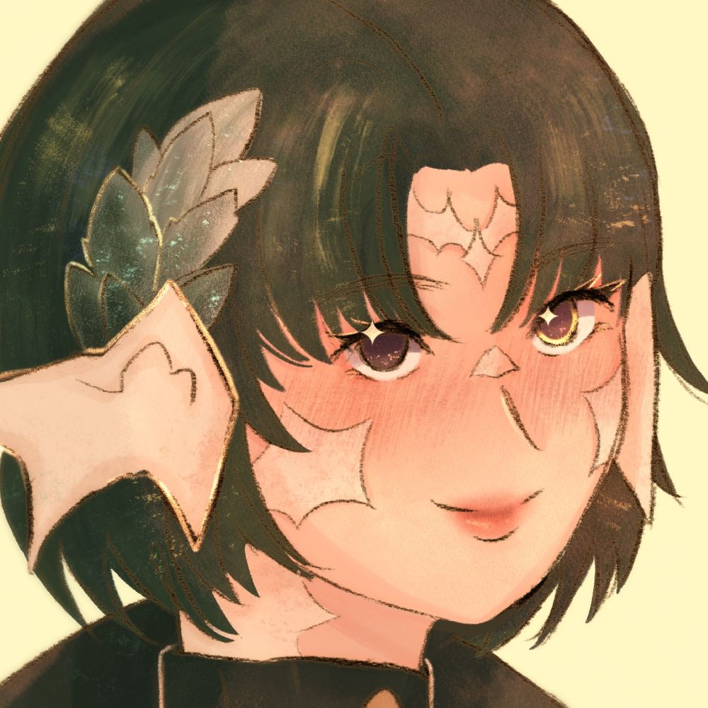 charlotte⁷