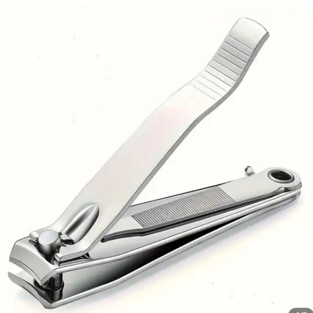 FutileCoupeOngle