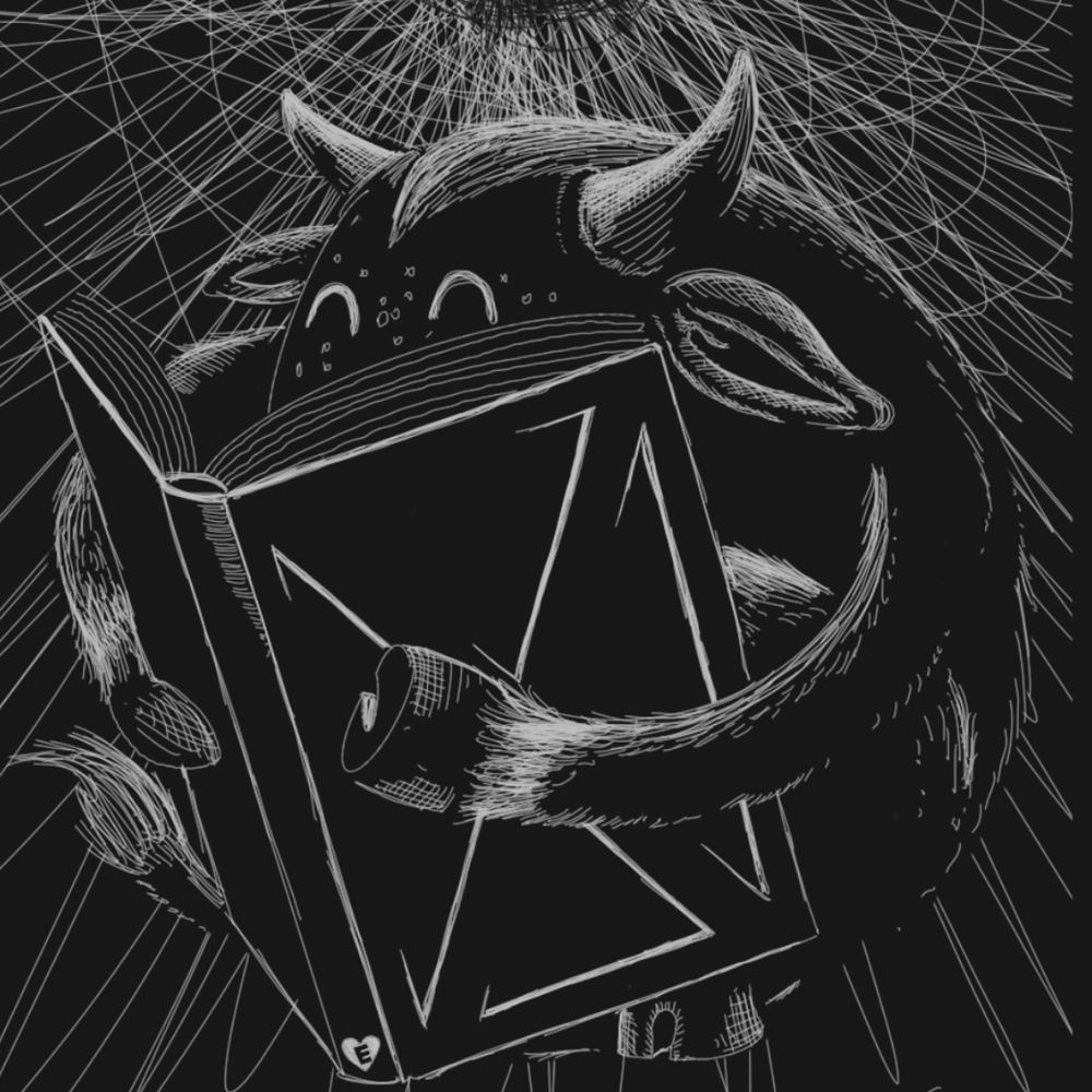 xändu