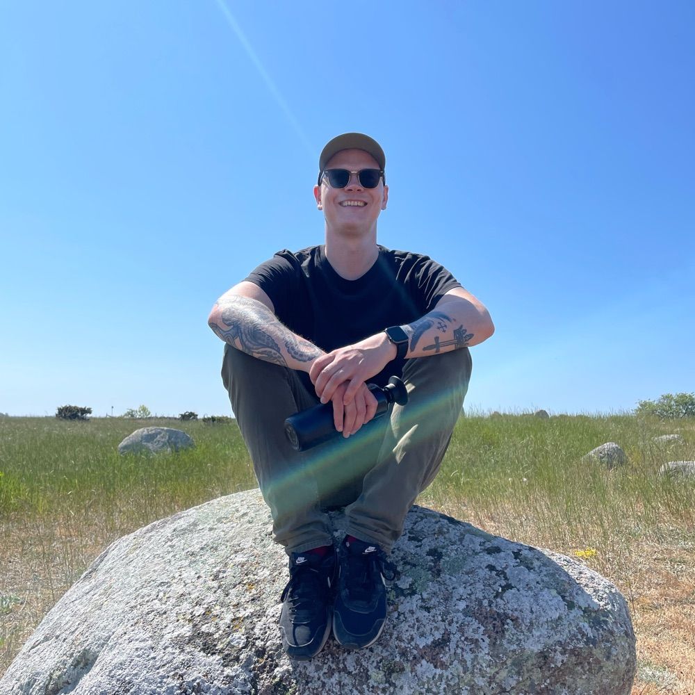 andreas 🏴🏳️‍⚧️