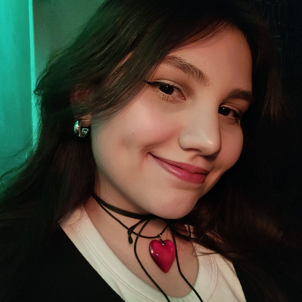 Carolina 