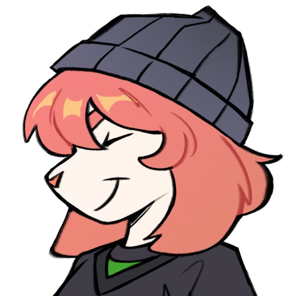 Midori