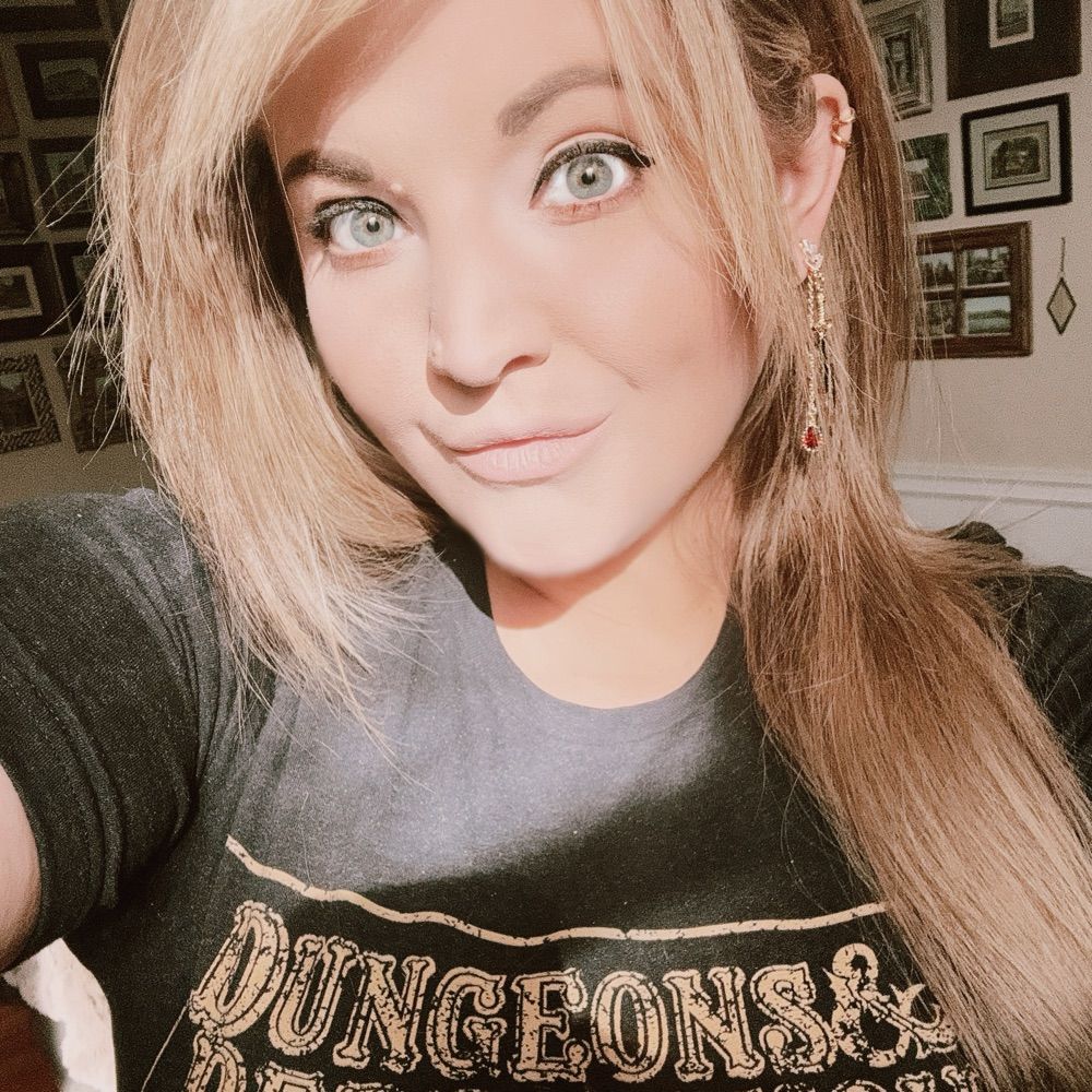 Paige Besse