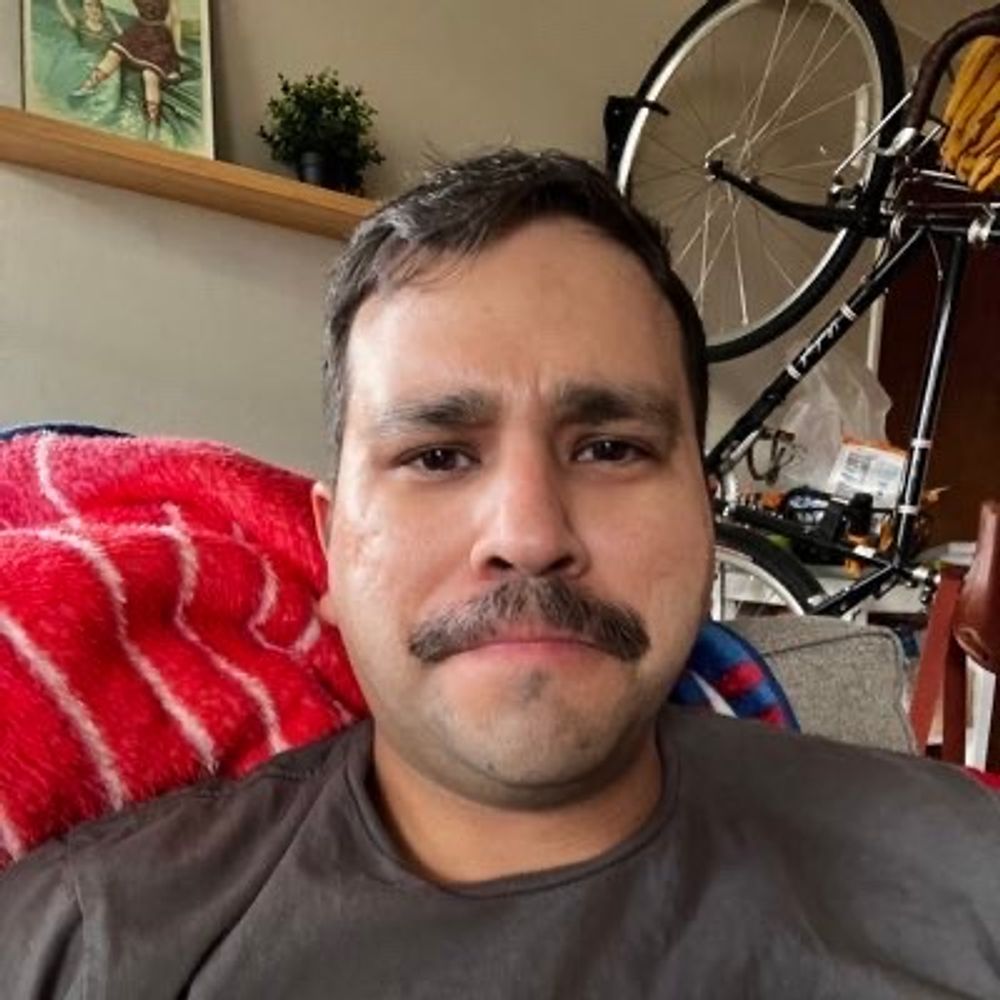 Orlando Lugo