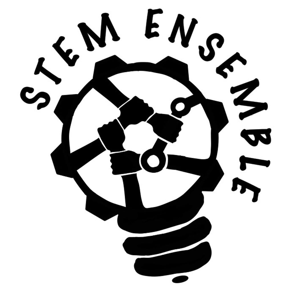STEM Ensemble