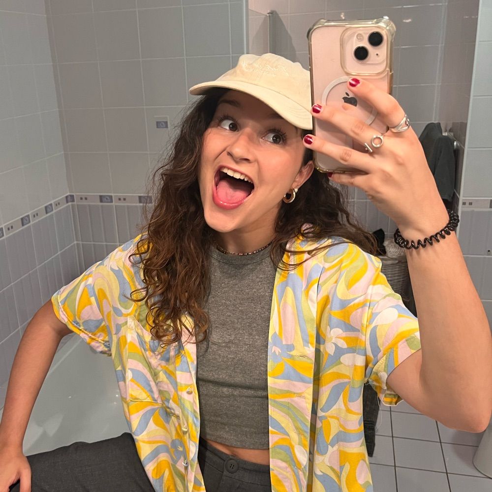 Sol🌞