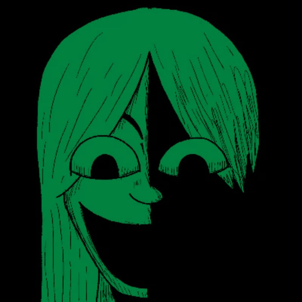 qmulus